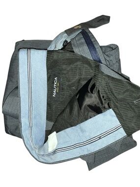 Nautica men’s dress pants